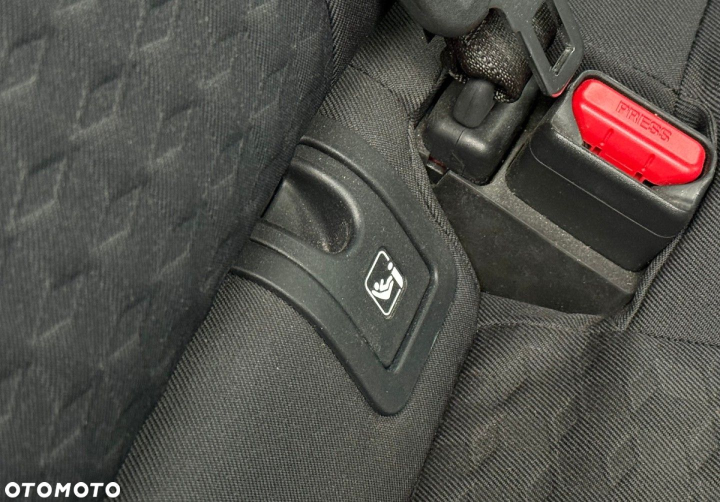 Toyota Yaris - 22