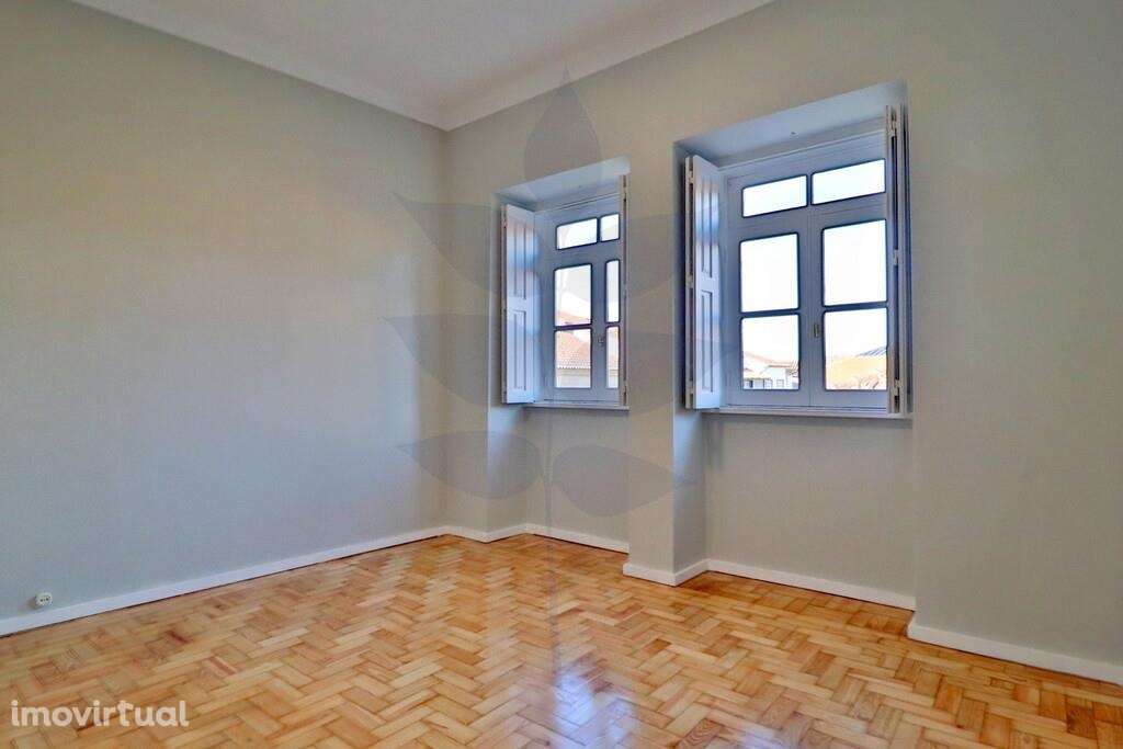 Apartamento T1 em Ponte de Lima - Grande imagem: 4/23