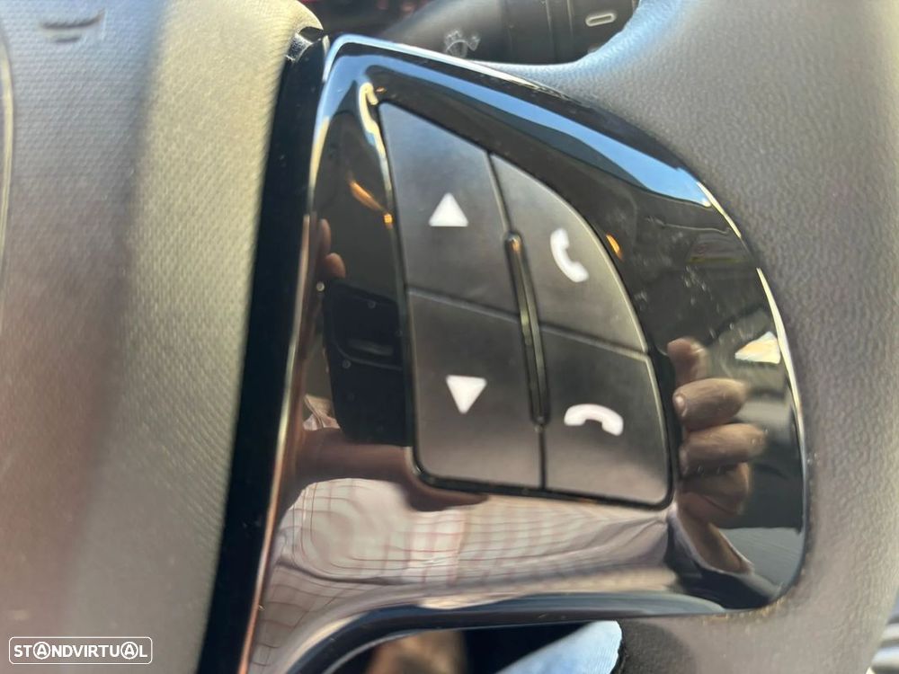 Fiat Fiorino 1.3 M-jet Adventure  A/C IVA DEDUTIVEL - 24