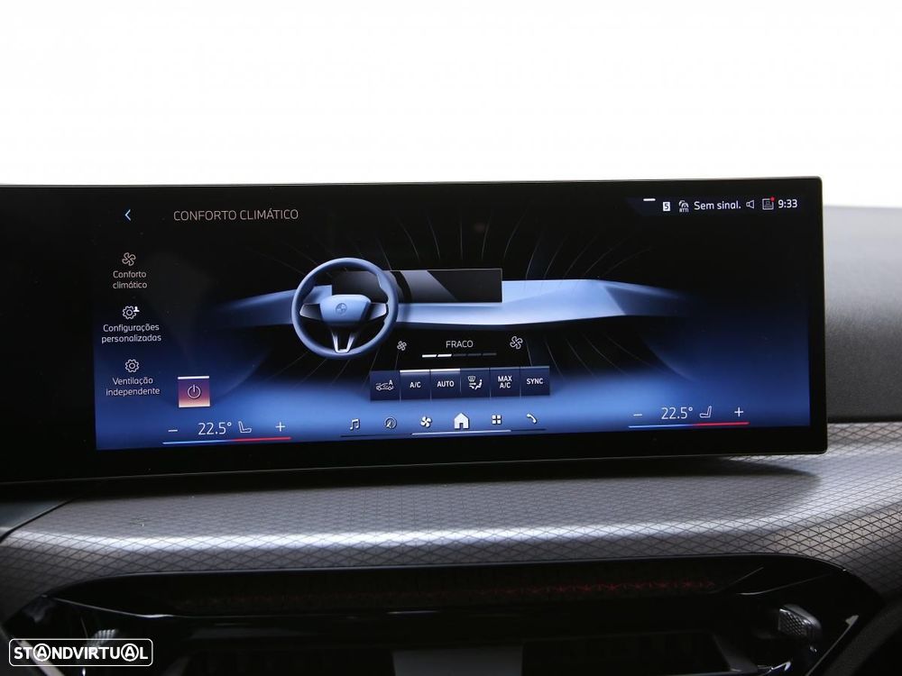 BMW 330 i Touring xDrive Aut. - 28