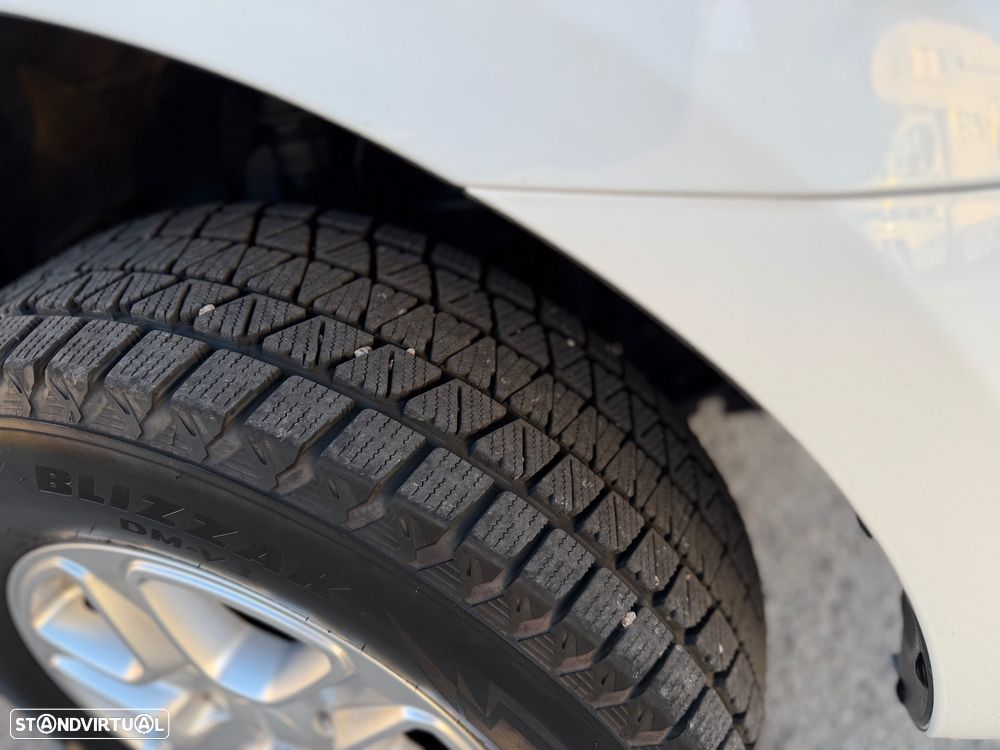 Ford Ranger 2.2 TDCi CD XL 4WD - 11
