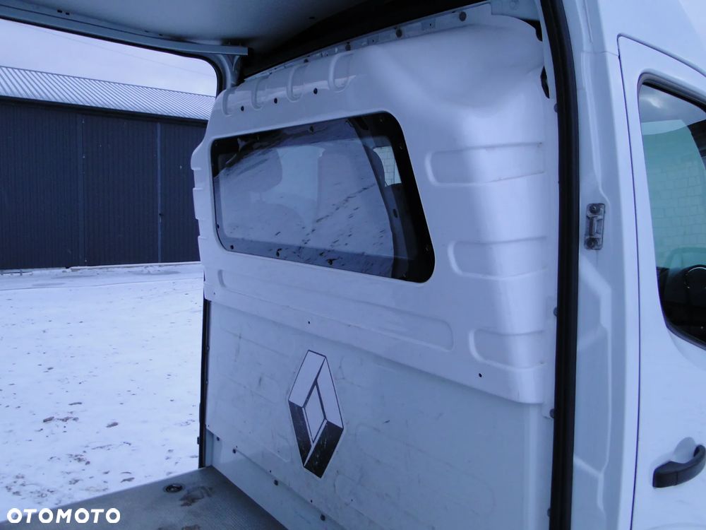 Renault Master - 11