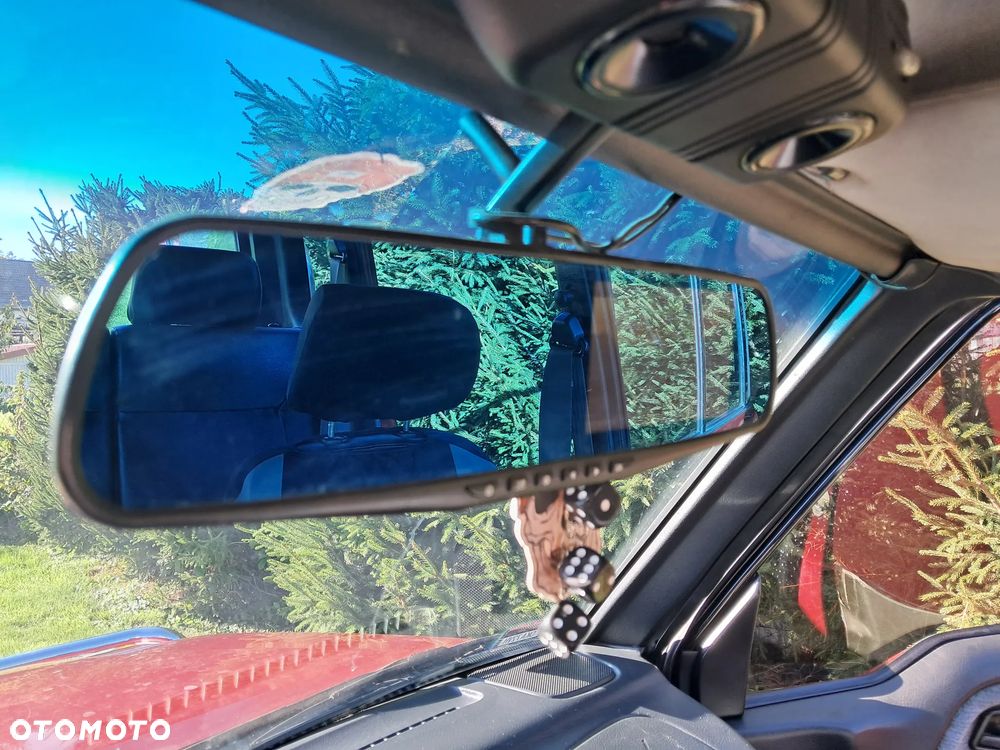 Suzuki Vitara - 15
