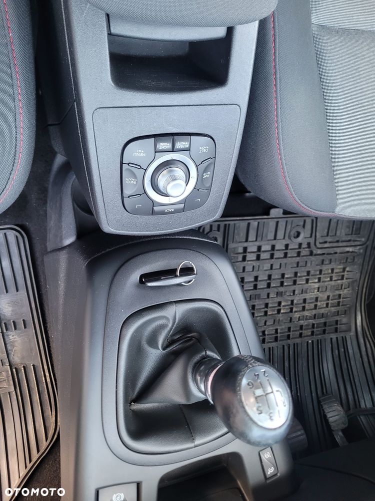 Renault Grand Scenic Energy dCi 130 Start & Stop Dynamique - 27