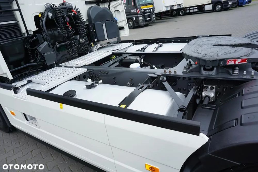 Volvo FH / 460 / I – SAVE / XL / EURO 6 / ACC / I -COOL / NOWY MODEL - 10