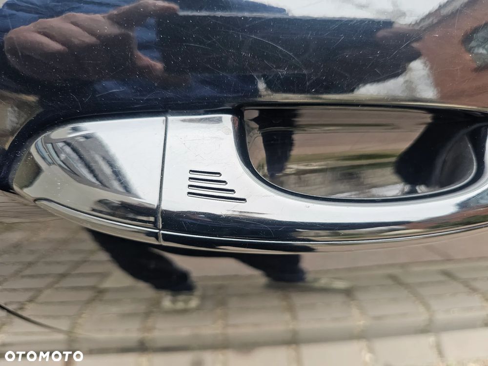 Ford Mondeo 2.0 TDCi STart-Stopp PowerShift-Aut Titanium - 26