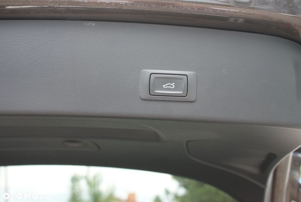 Audi A6 Allroad 3.0 TDI Quattro S tronic - 13