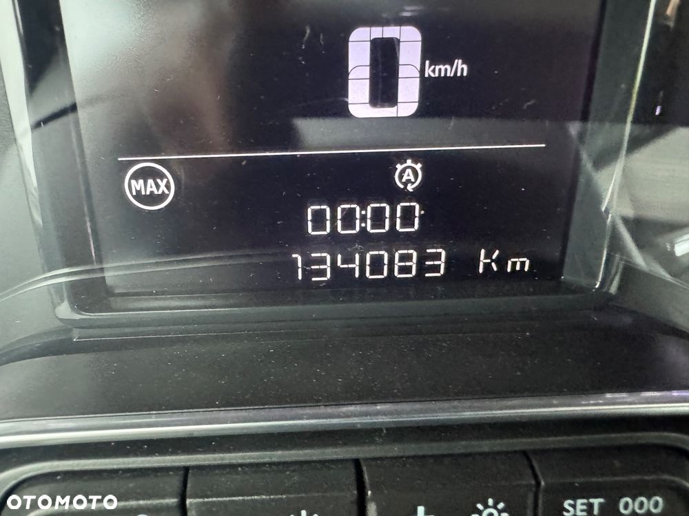 Citroën C3 BlueHDi 100 S&S SHINE - 19