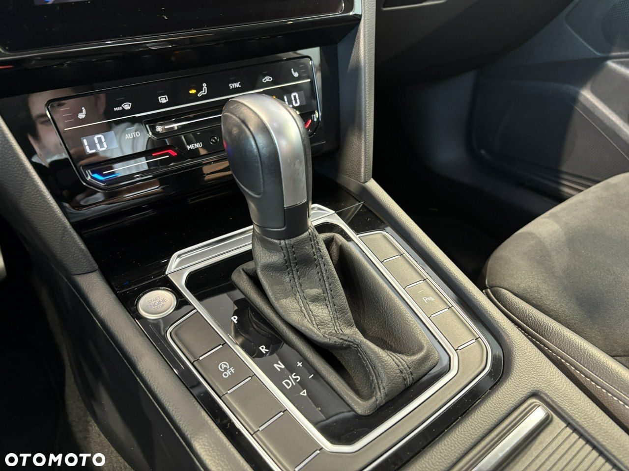 Volkswagen Arteon - 26