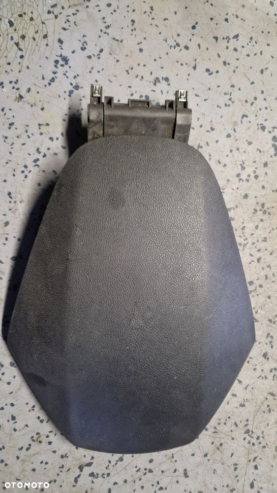 FORD TRANSIT CONNECT II SCHOWEK DESKI GÓRNY - 1