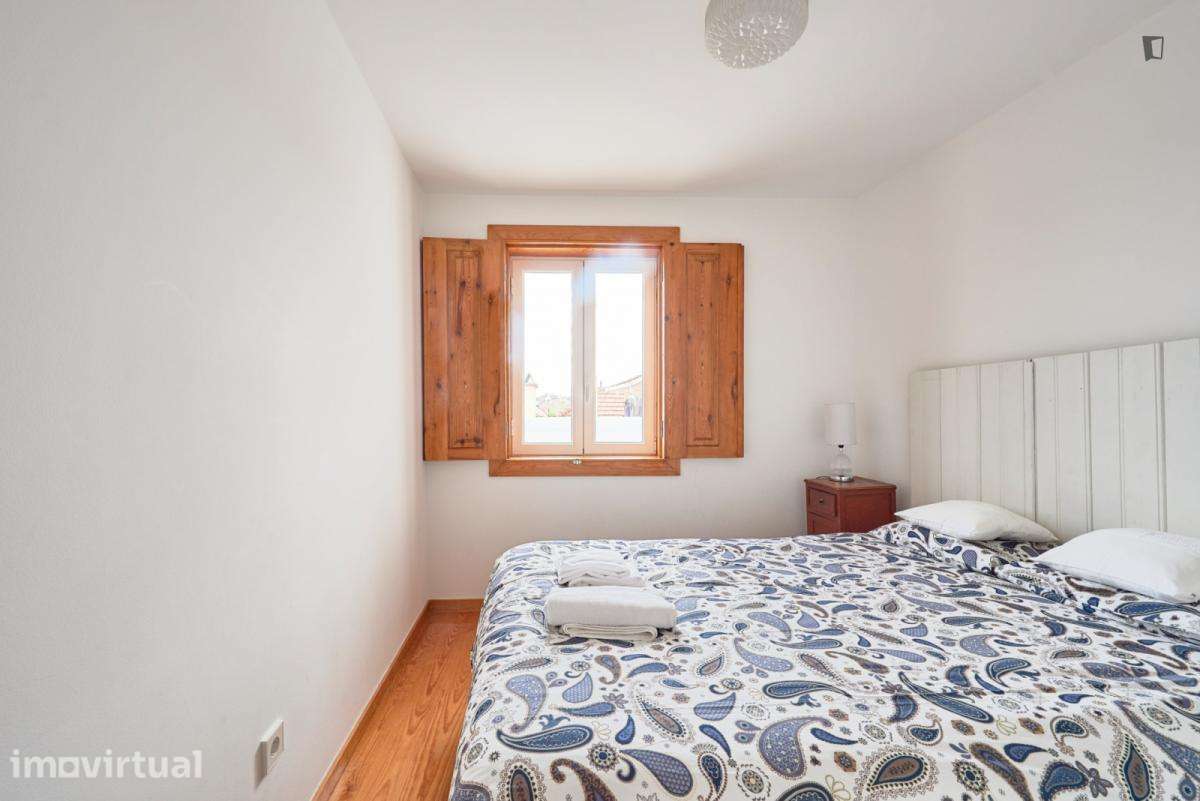 Apartamento com 2 quartos - localizado em São Bento Lisbon - Grande imagem: 2/60