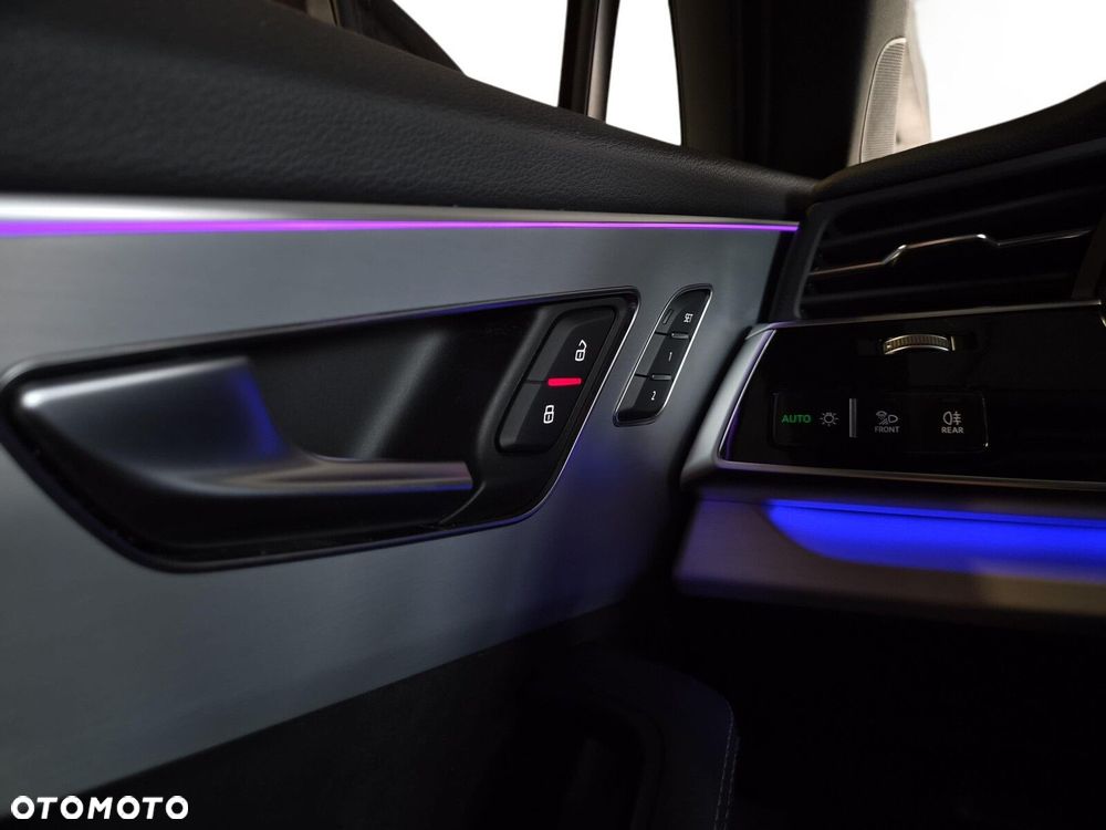 Audi SQ7 - 32