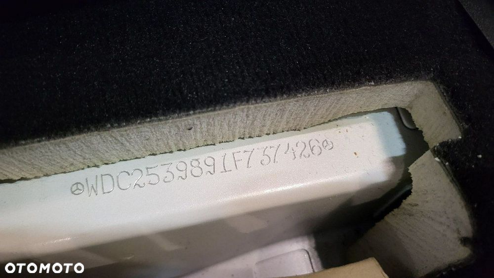 Mercedes-Benz GLC AMG 63 S 4-Matic - 29