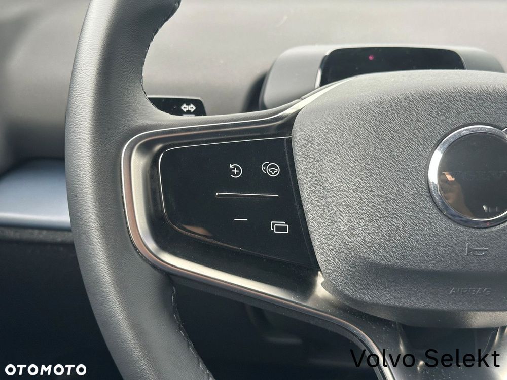 Volvo EX30 - 10