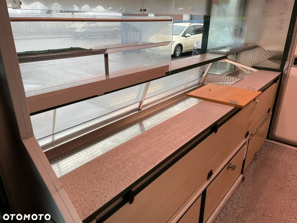 Citroën Jumper - 15