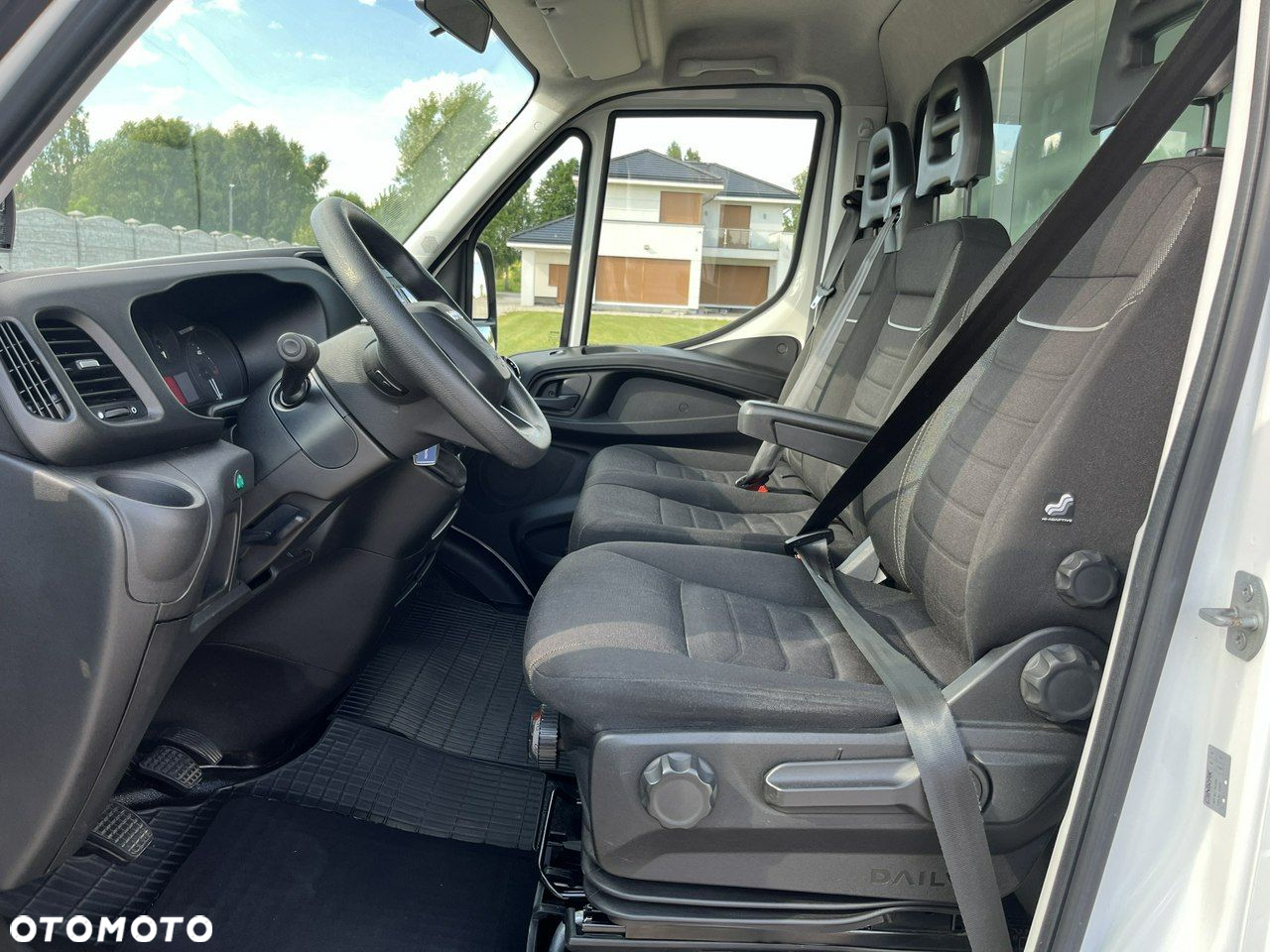 Iveco Daily - 19