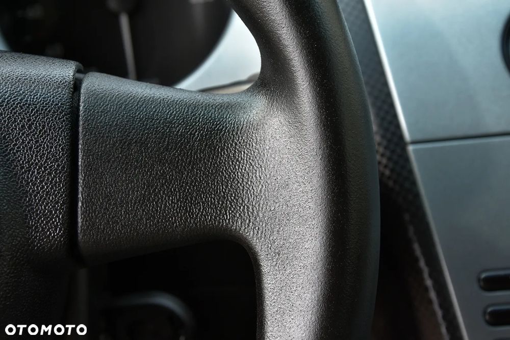 Seat Altea XL 1.6 Reference - 24