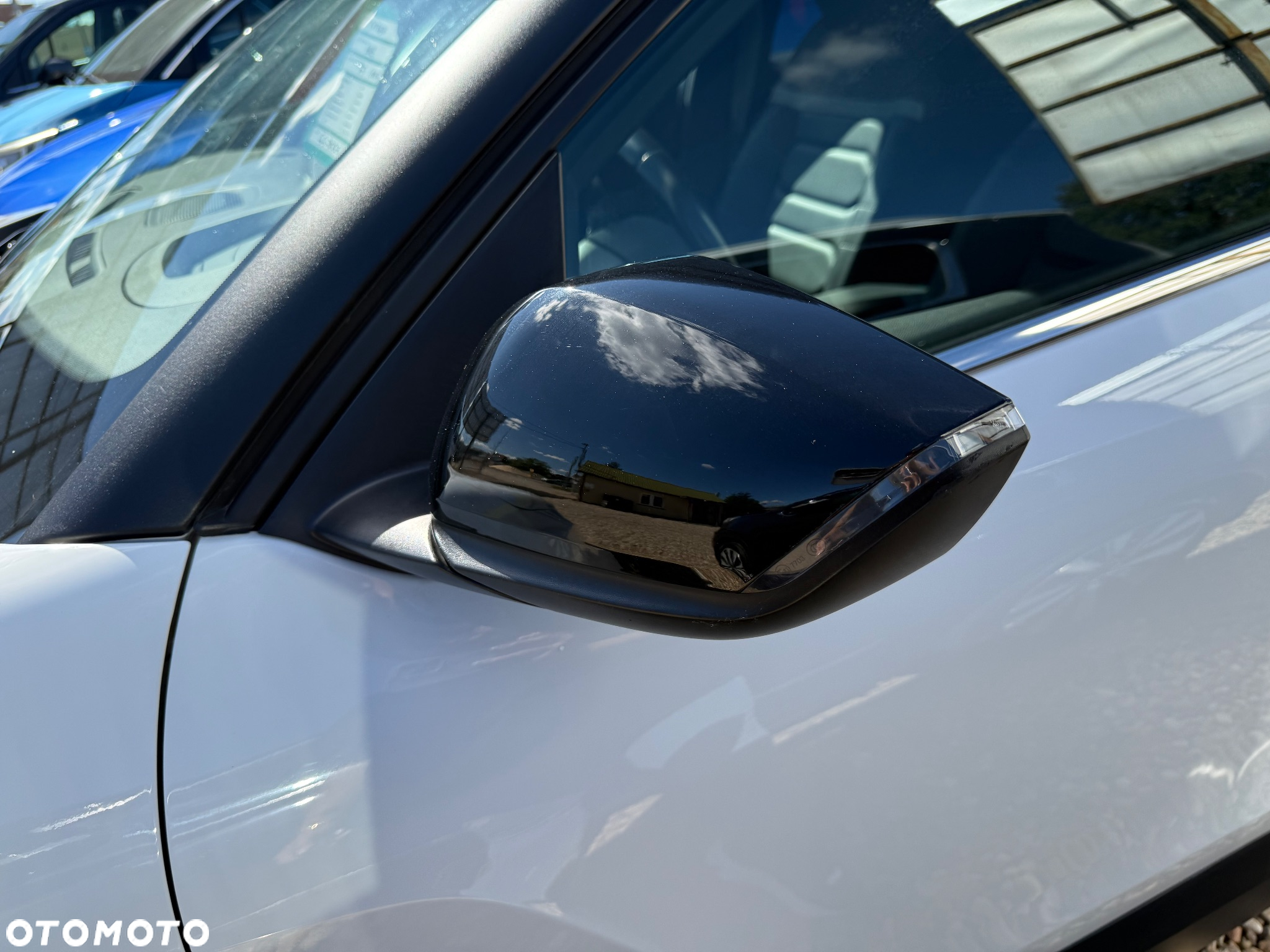 Citroën C4 1.5 BlueHDi Shine S&S EAT8 - 39