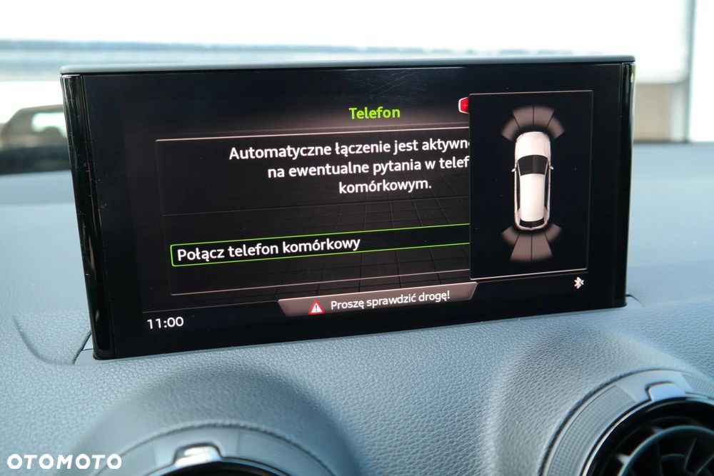 Audi Q2 2.0 TDI Quattro Sport S tronic - 26