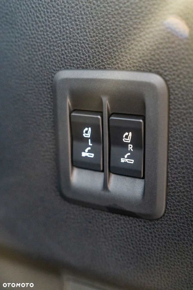 Toyota Land Cruiser LC 2.8 D-4D First Edition - 34