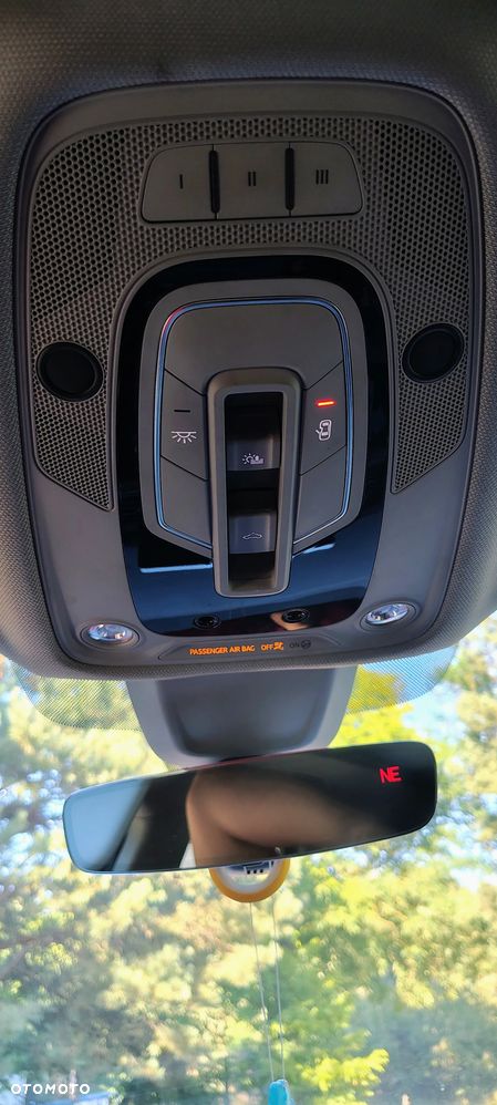 Audi Q5 2.0 TFSI Quattro Sport S tronic - 40