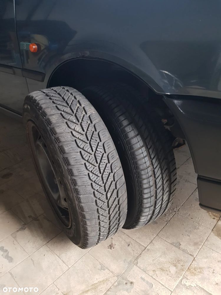 Fiat Tipo - 13