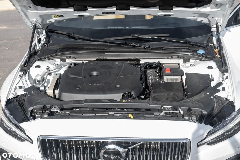 Volvo S60 T6 AWD Geartronic Summum - 31