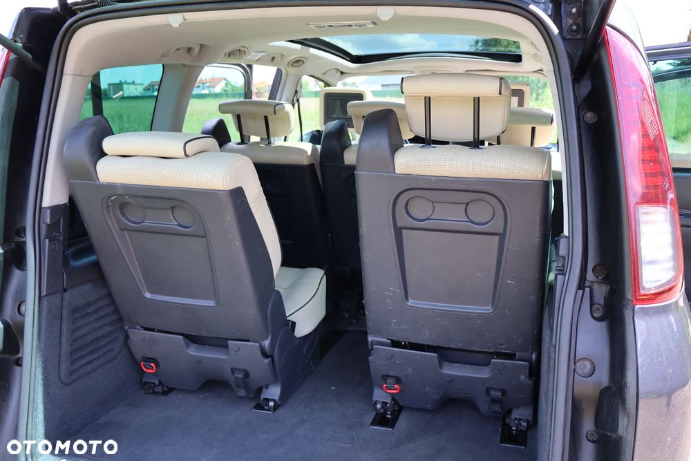 Renault Espace - 3