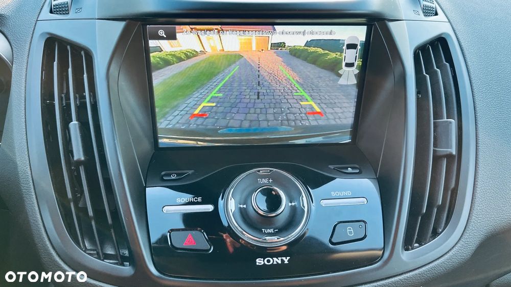 Ford Kuga ver-2-0-tdci-4x4-trend - 24