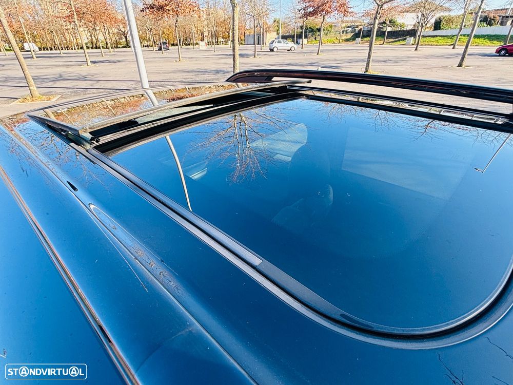 MINI Countryman - 28