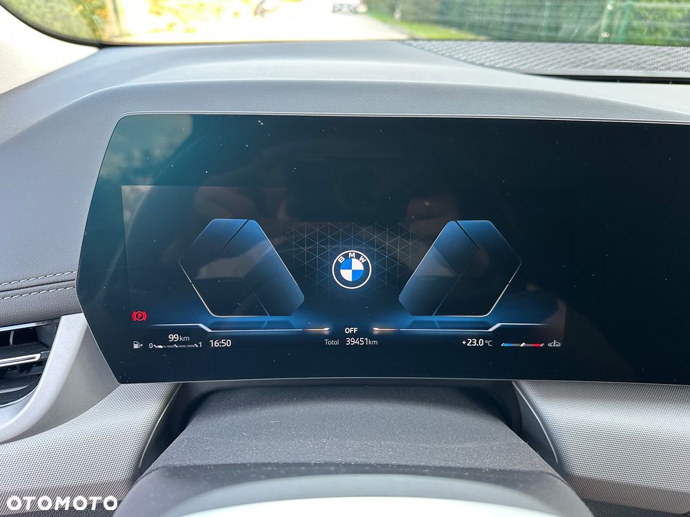 BMW Seria 2 218i Advantage - 16