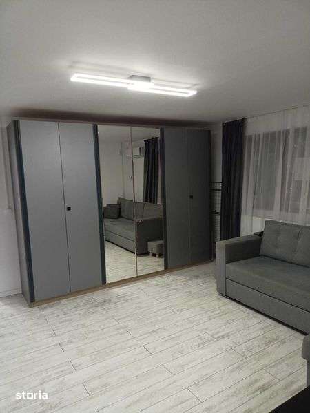 Apartament 2 camere 50mp2 — fotografia 3