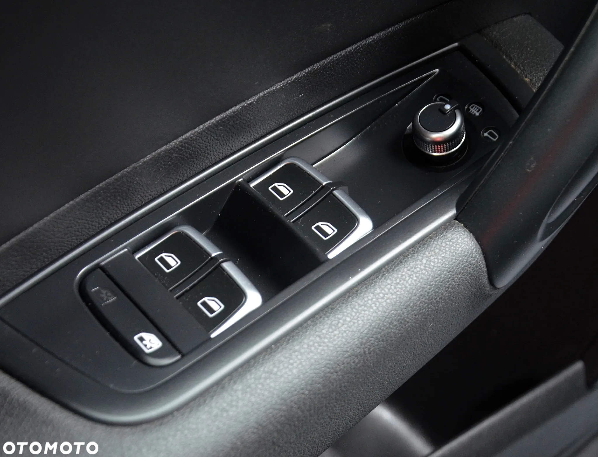 Audi A1 1.0 TFSI ultra Sportback design - 16