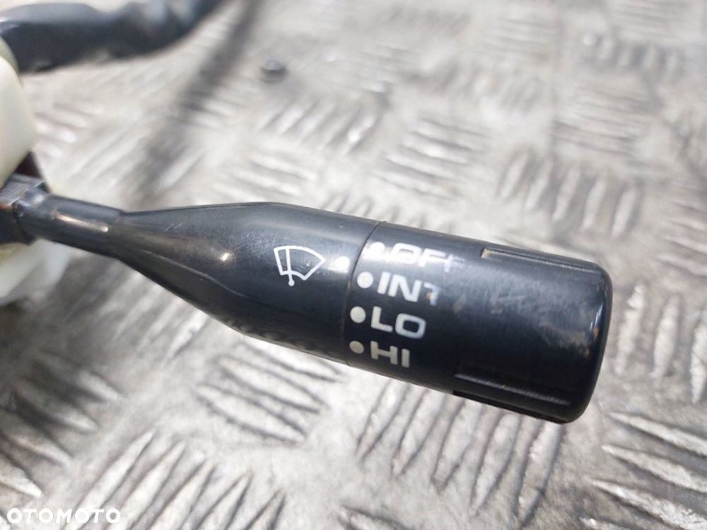 MANETKA PRZEŁĄCZNIK ZESPOLONY MARUTI 800 - 4