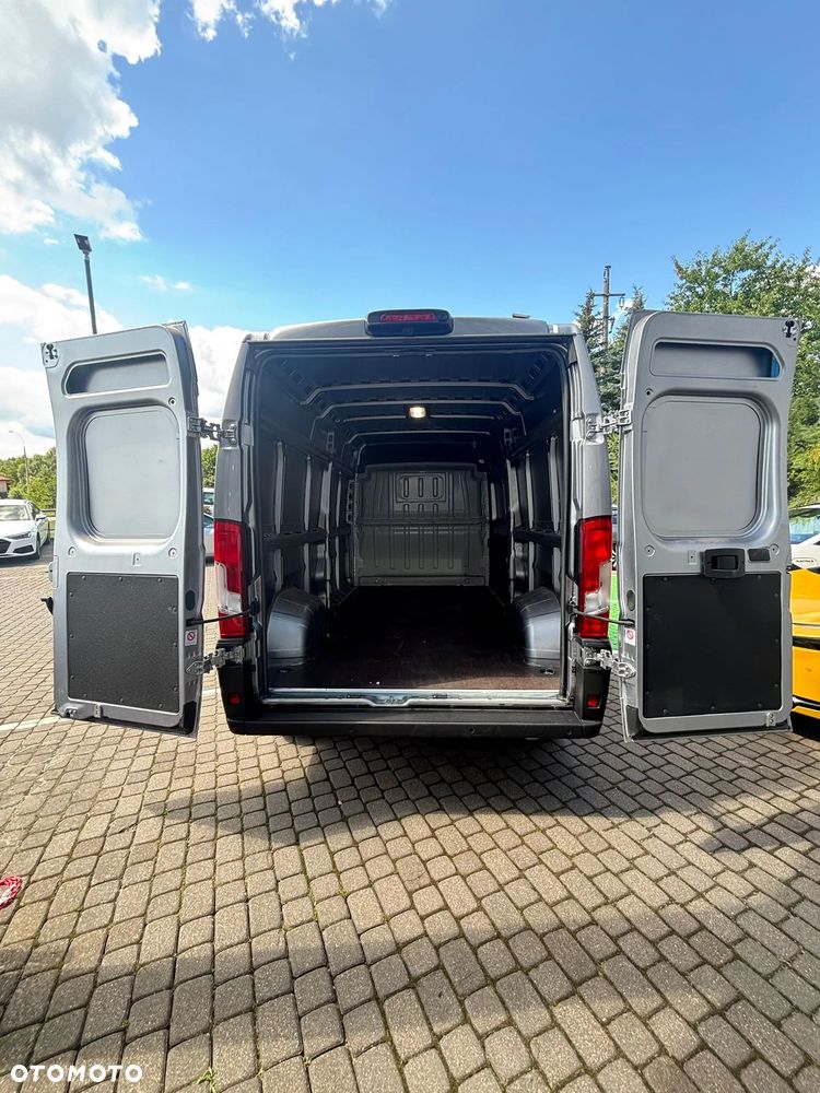 Toyota Proace Max L3H2 - 7