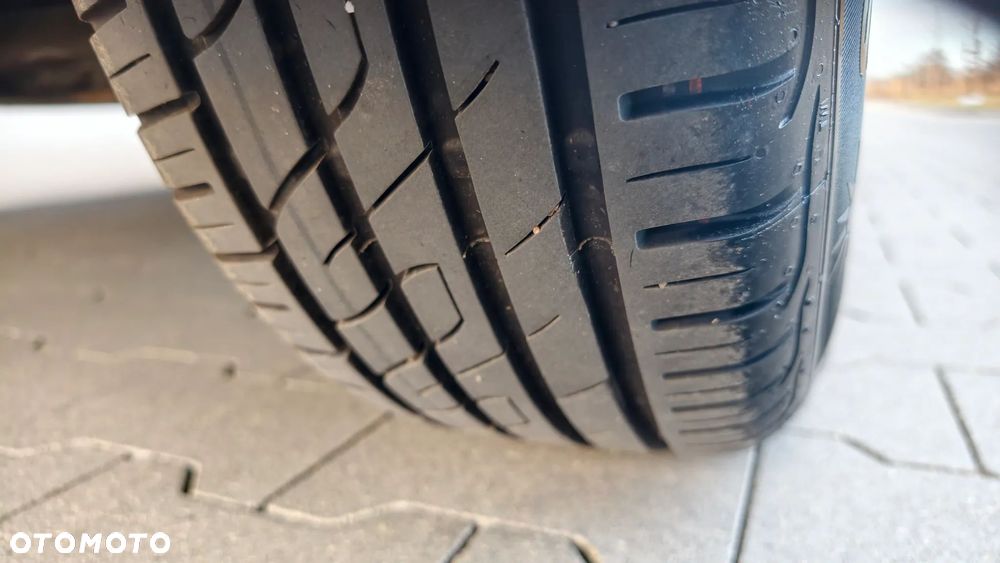 Toyota Verso 1.8 7-Sitzer Edition S - 40