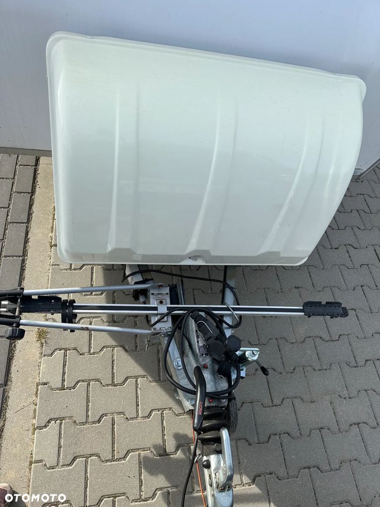 Niewiadów n-sprint - 9