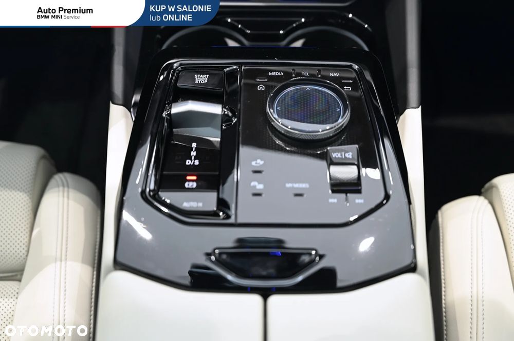 BMW Seria 5 520d mHEV M Sport - 22