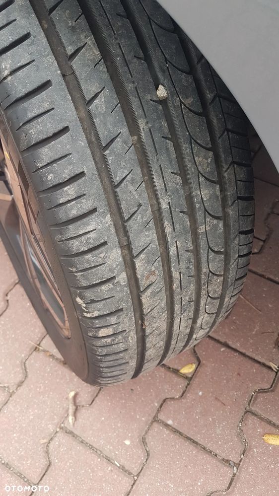 Volkswagen Sharan 2.0 TSI Highline DSG - 36