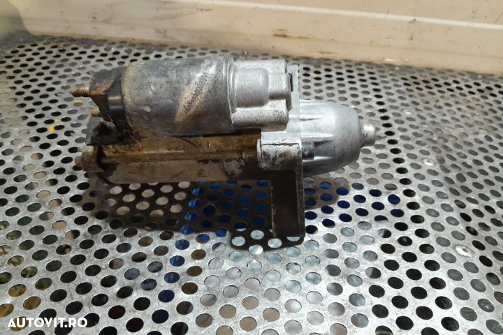 Electromotor 3M5T-11000-CF Ford Focus 3 [2011 - 2015] wagon 5-usi 1.6 - 3