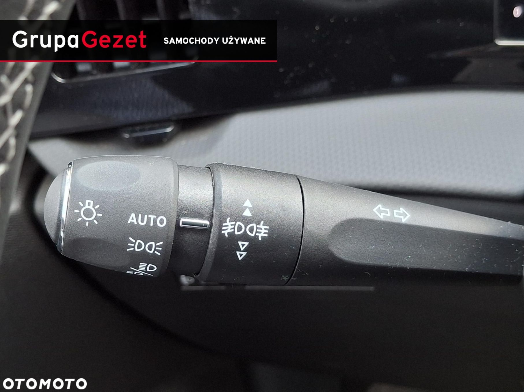 Opel Astra - 19