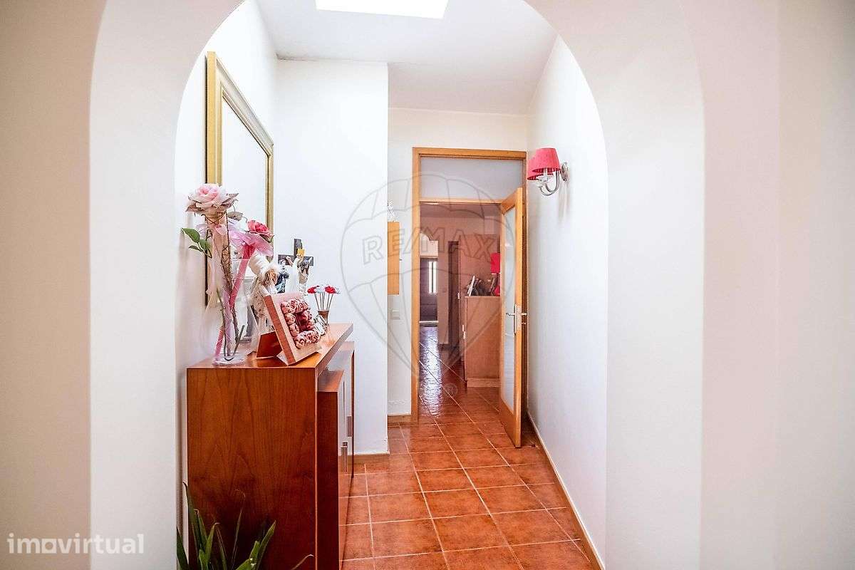 Apartamento T2 para venda - Grande imagem: 3/27