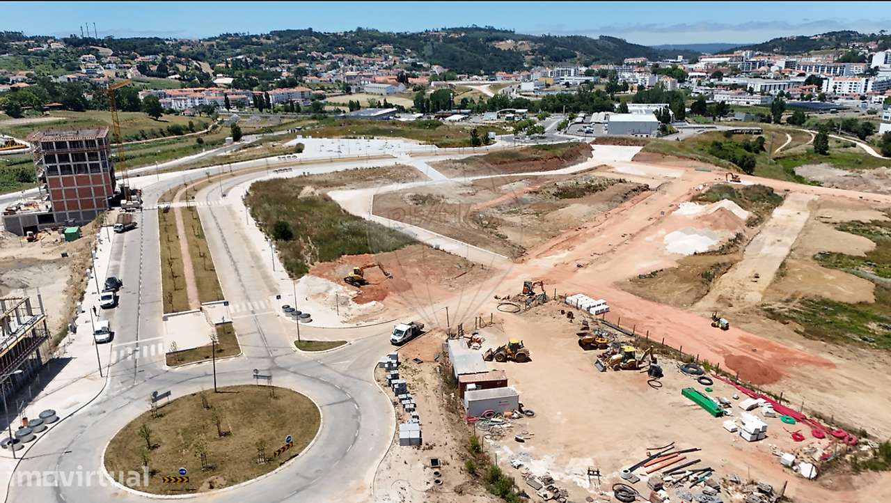 Terreno  para venda - Grande imagem: 4/5
