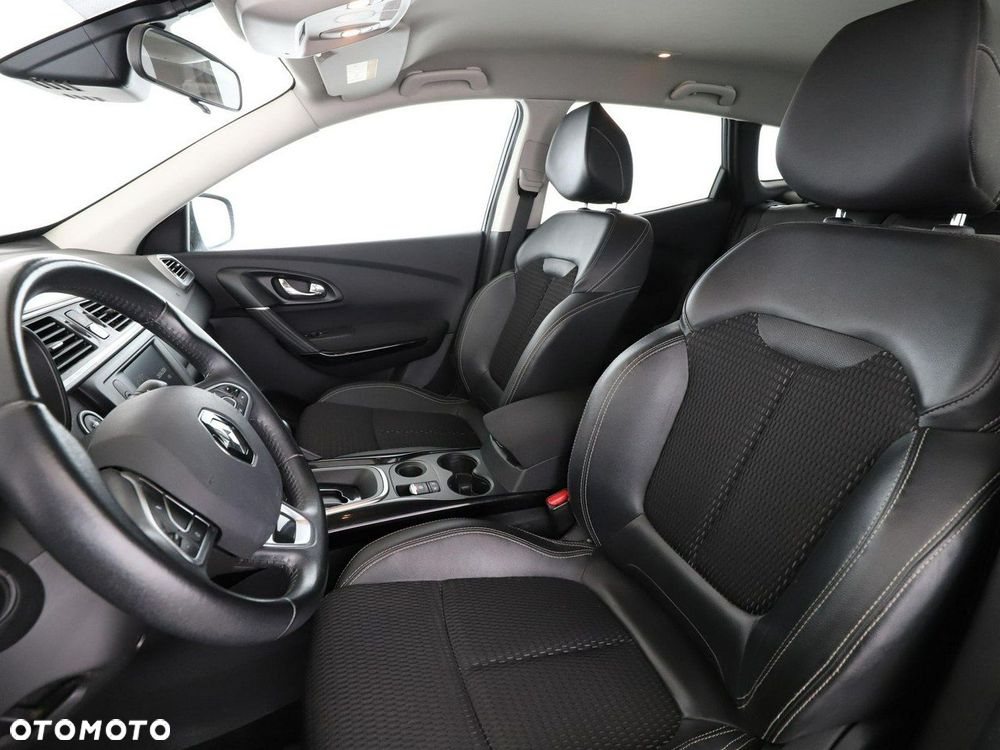 Renault Kadjar Energy TCe 130 EDC Business - 14