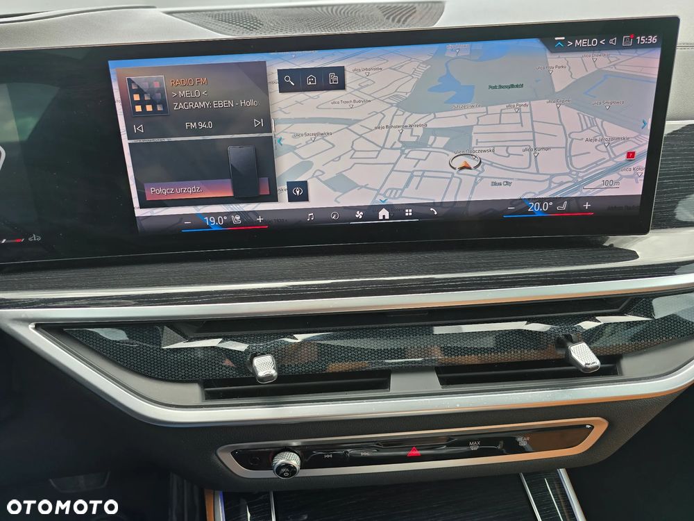 BMW X5 - 27