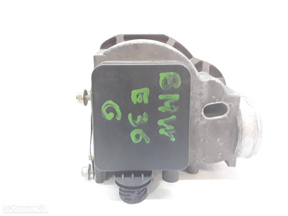 MEDIDOR DE MASSA DE AR BMW SERIE 3 BERLINA E36 - 1