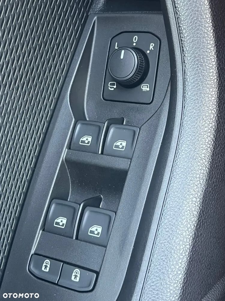 Skoda Octavia 2.0 TDI Selection DSG - 15