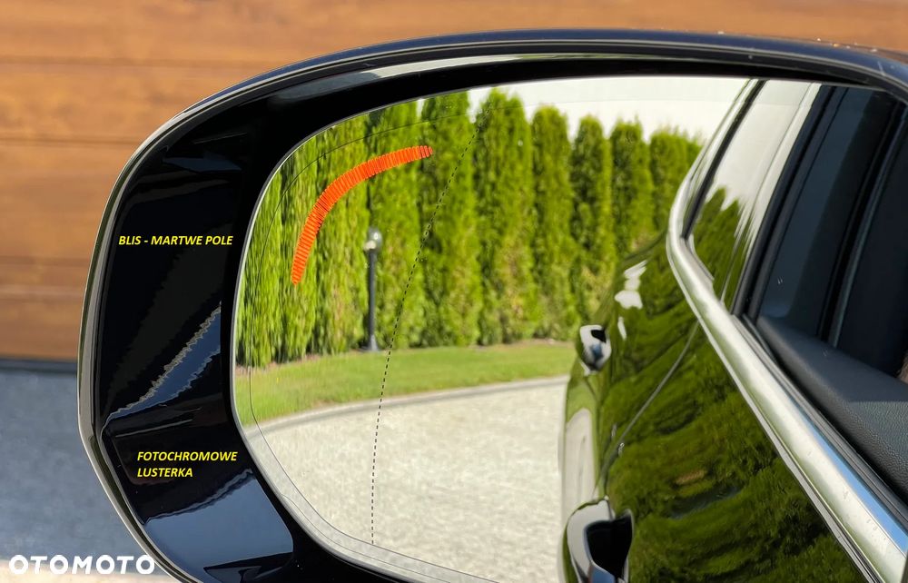 Volvo XC 60 B4 D AWD Geartronic Inscription - 20