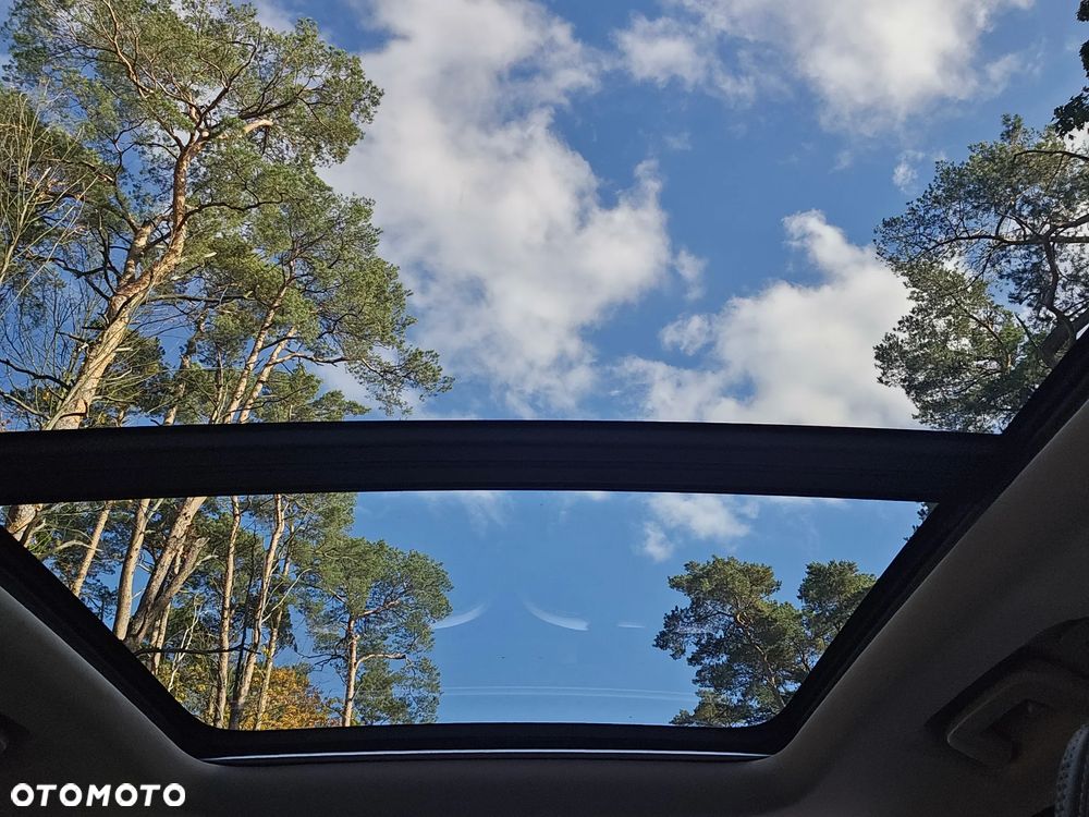 Volvo XC 90 D5 AWD Inscription 7os - 17