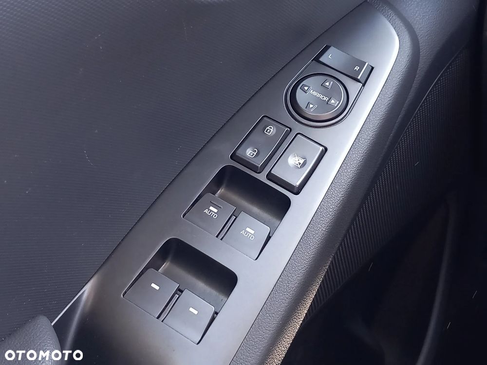 Hyundai IONIQ Hybrid Business - 21